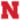 Nebraska Cornhuskers